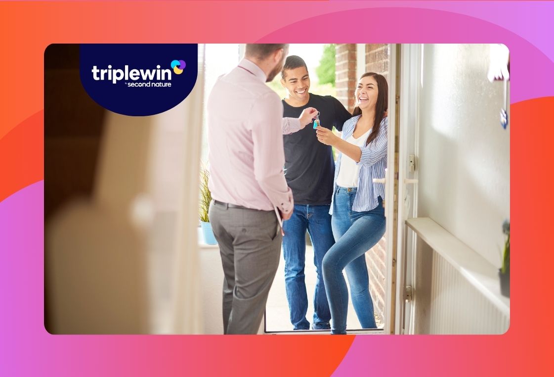 What is Security Deposit Insurance? Pros and Cons [+Best Providers]